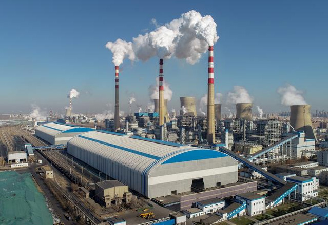 彩乐园(中国)官方网站