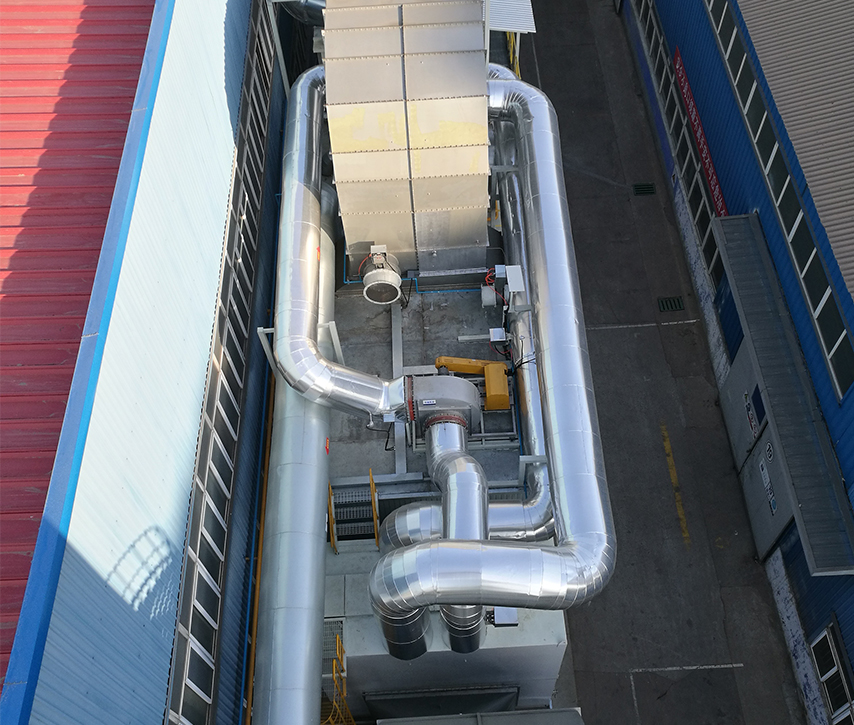 彩乐园(中国)官方网站