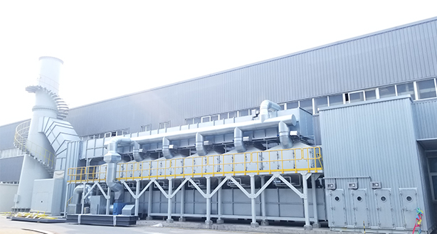 彩乐园(中国)官方网站