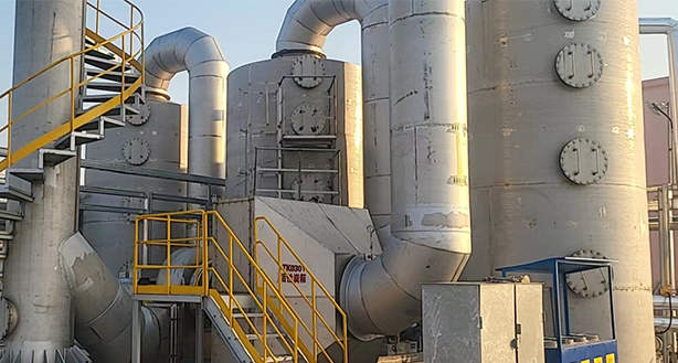 彩乐园(中国)官方网站