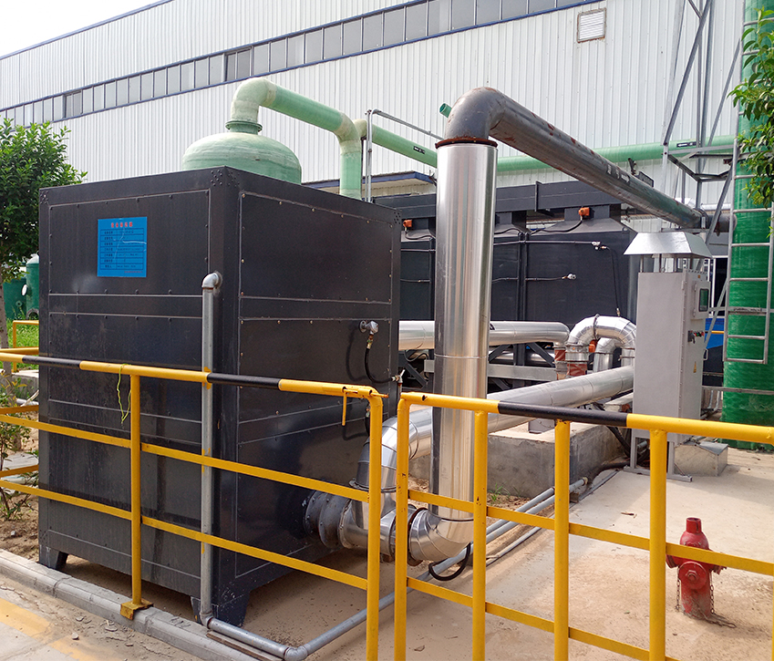 彩乐园(中国)官方网站