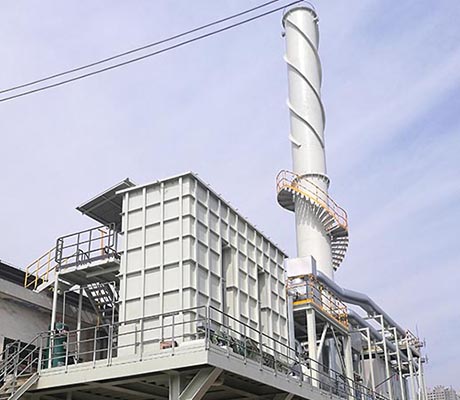 彩乐园(中国)官方网站