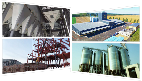 头等玩家官网-不凡成就非凡,相信品牌力量