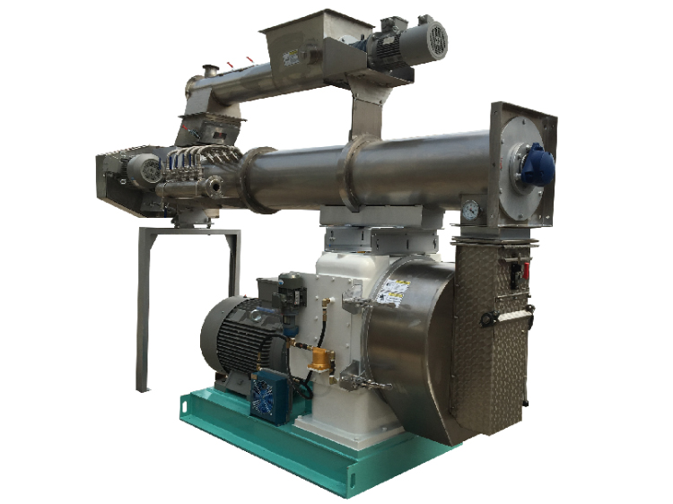 单层造；