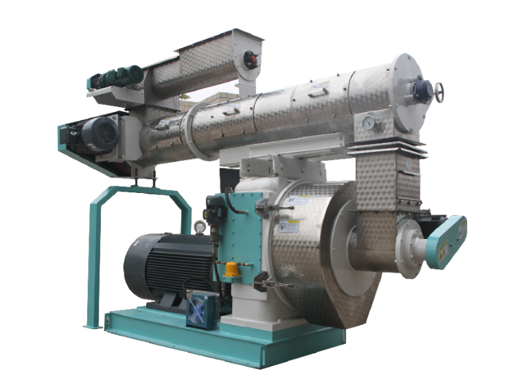 单层造；